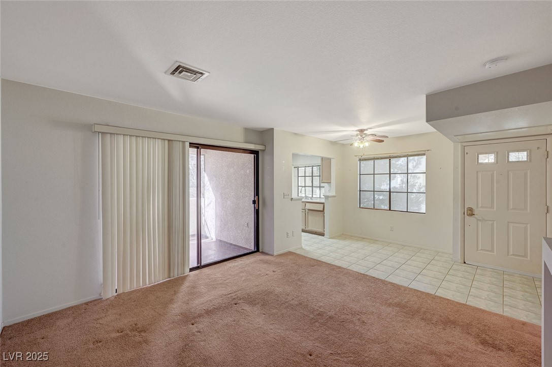 4805 South Torrey Pines Drive 201