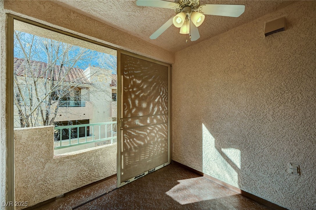 4805 South Torrey Pines Drive 201