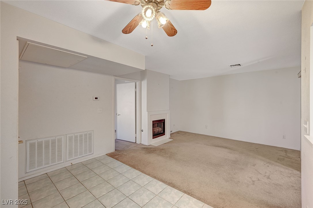 4805 South Torrey Pines Drive 201
