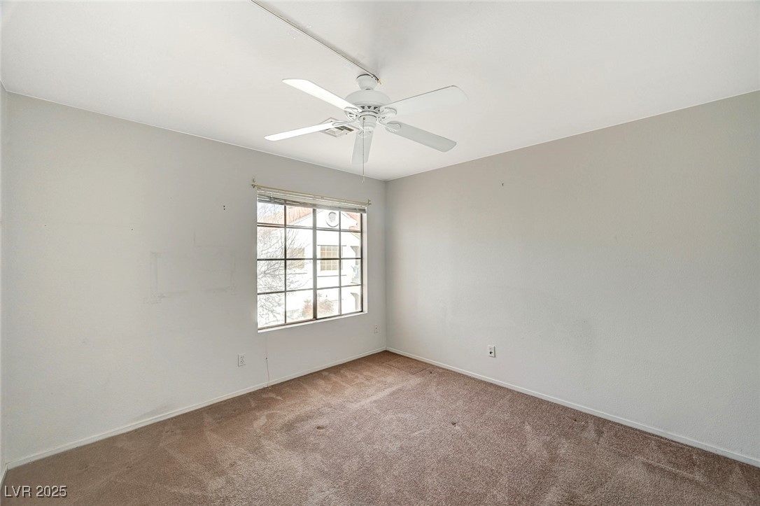 4805 South Torrey Pines Drive 201