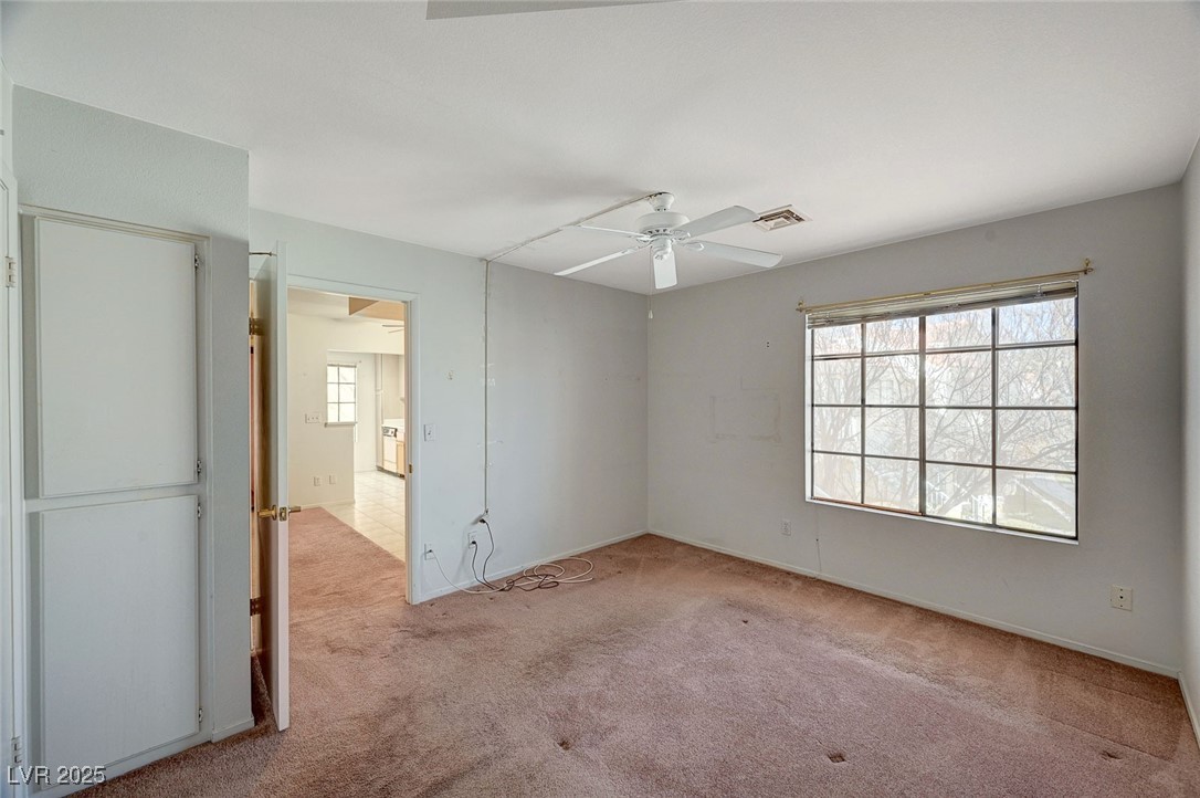 4805 South Torrey Pines Drive 201
