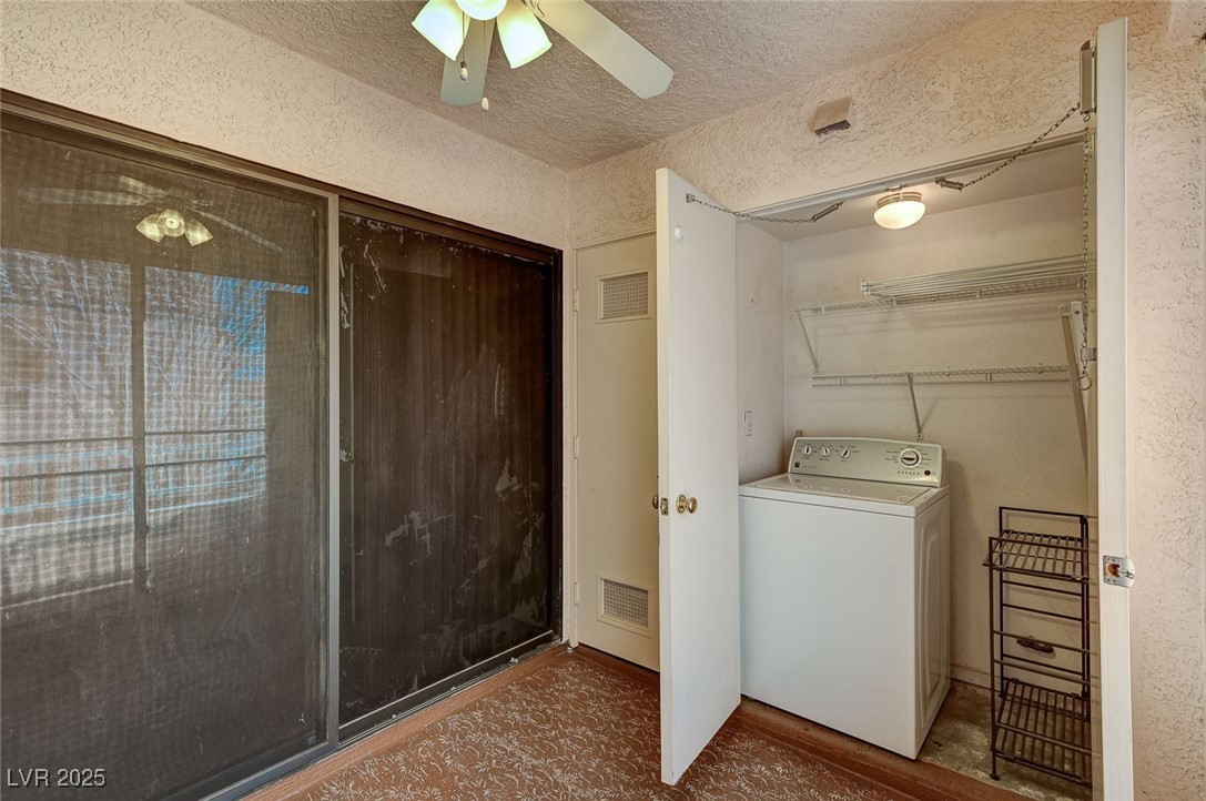 4805 South Torrey Pines Drive 201
