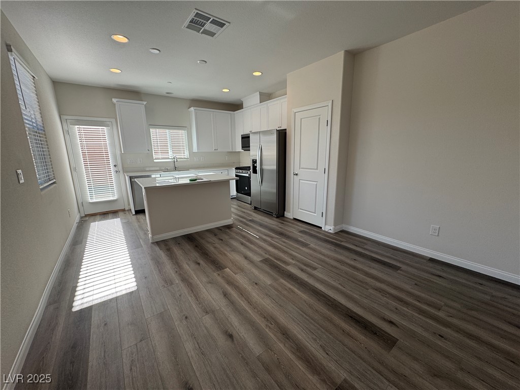 67 Sonata Dawn Avenue