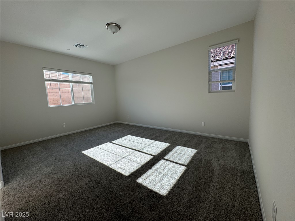 67 Sonata Dawn Avenue