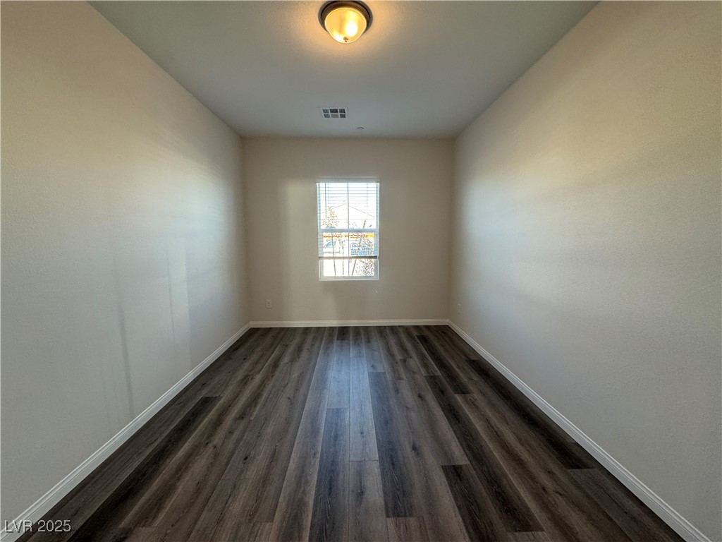 67 Sonata Dawn Avenue