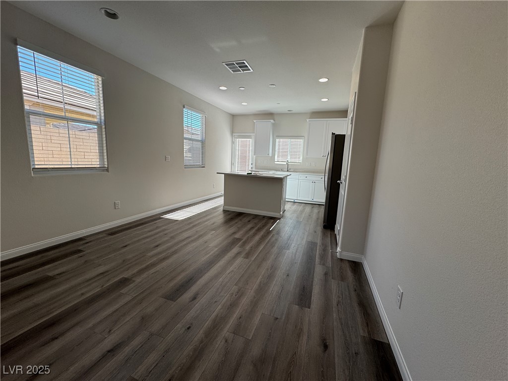 67 Sonata Dawn Avenue