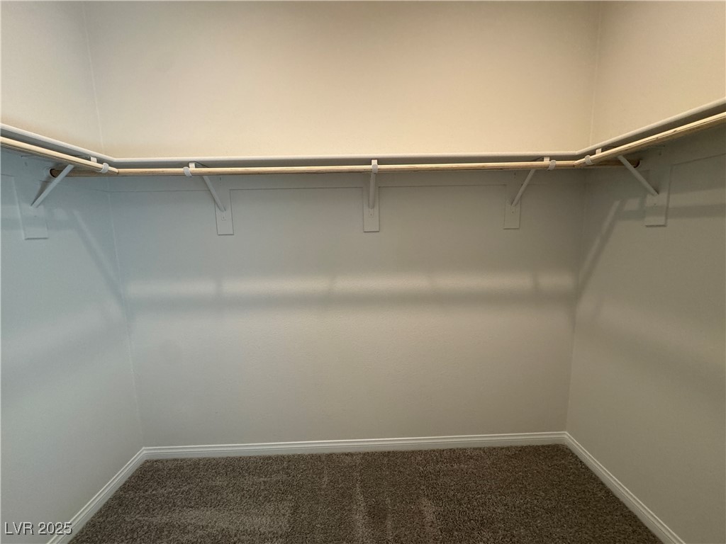 67 Sonata Dawn Avenue