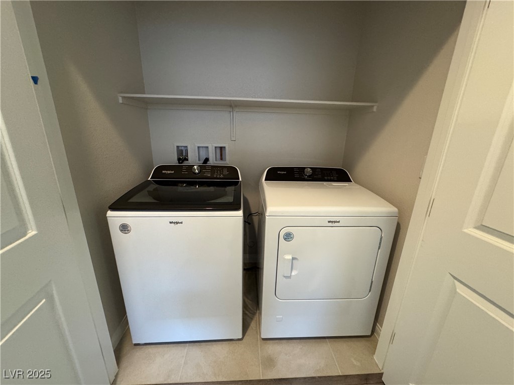 67 Sonata Dawn Avenue