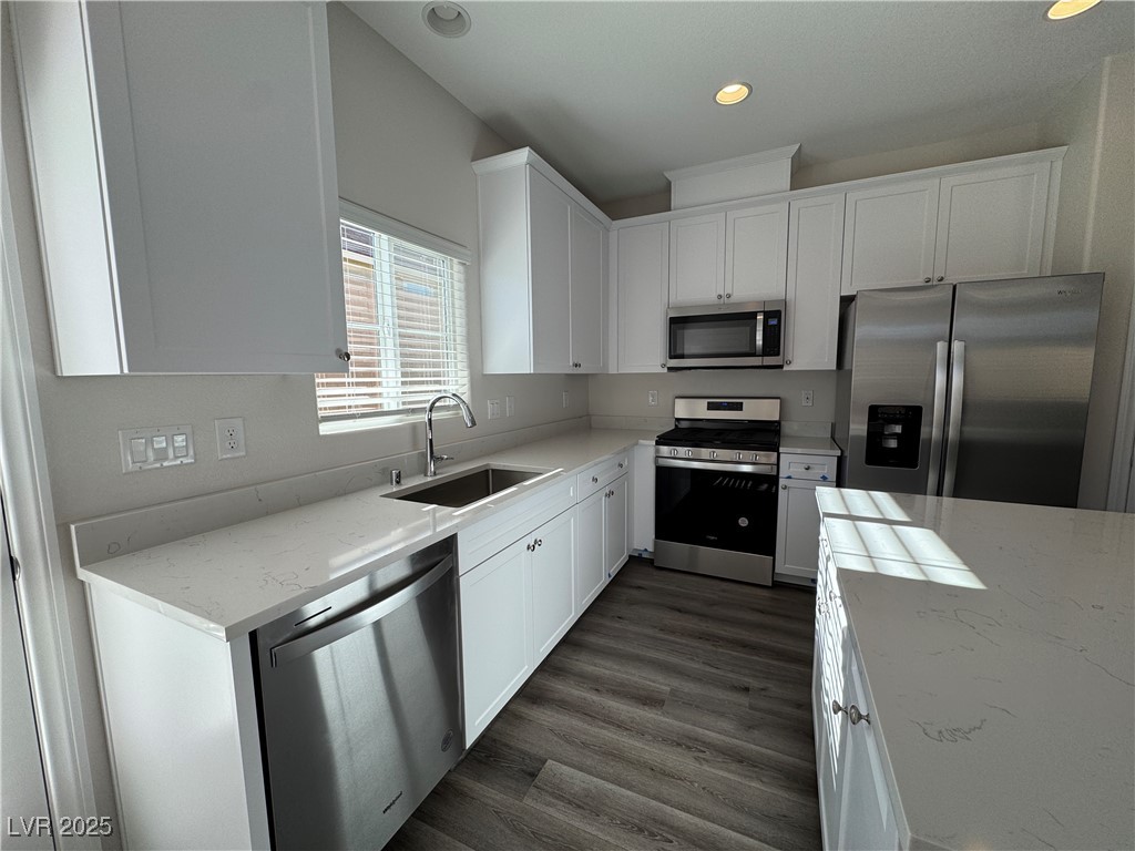 67 Sonata Dawn Avenue