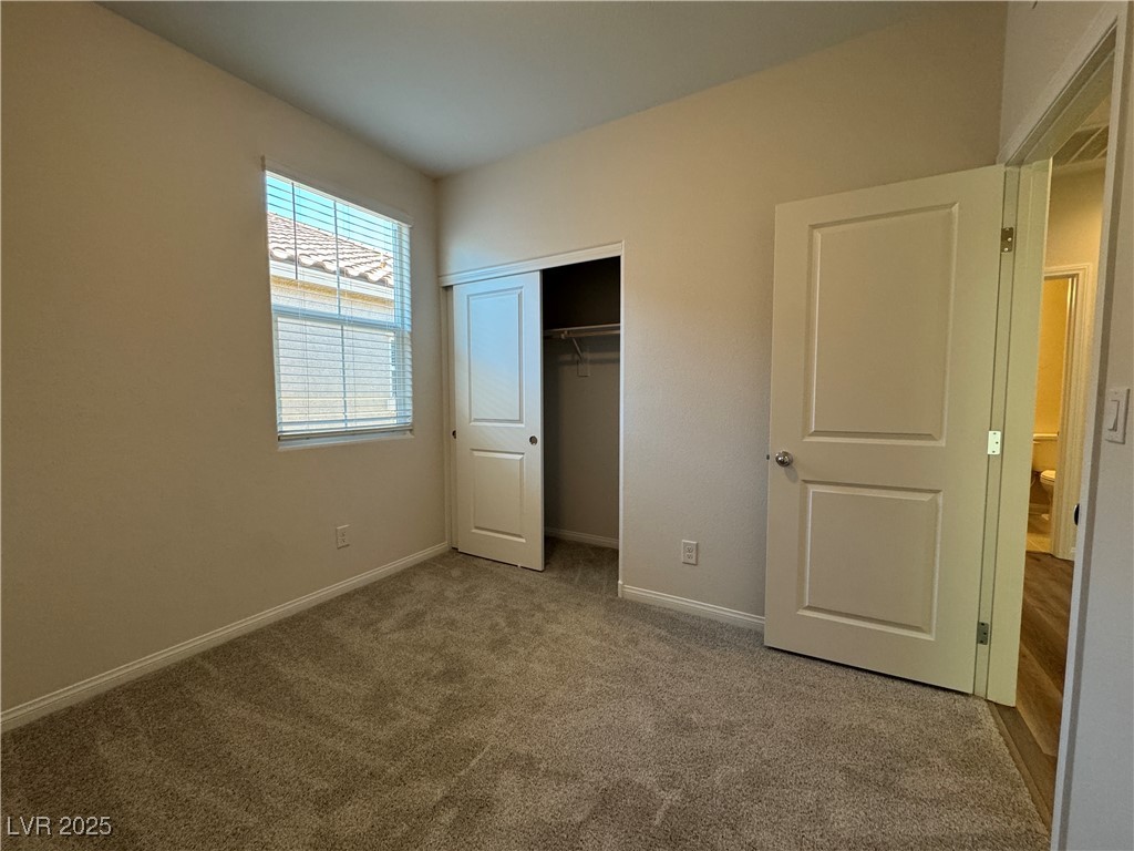 67 Sonata Dawn Avenue