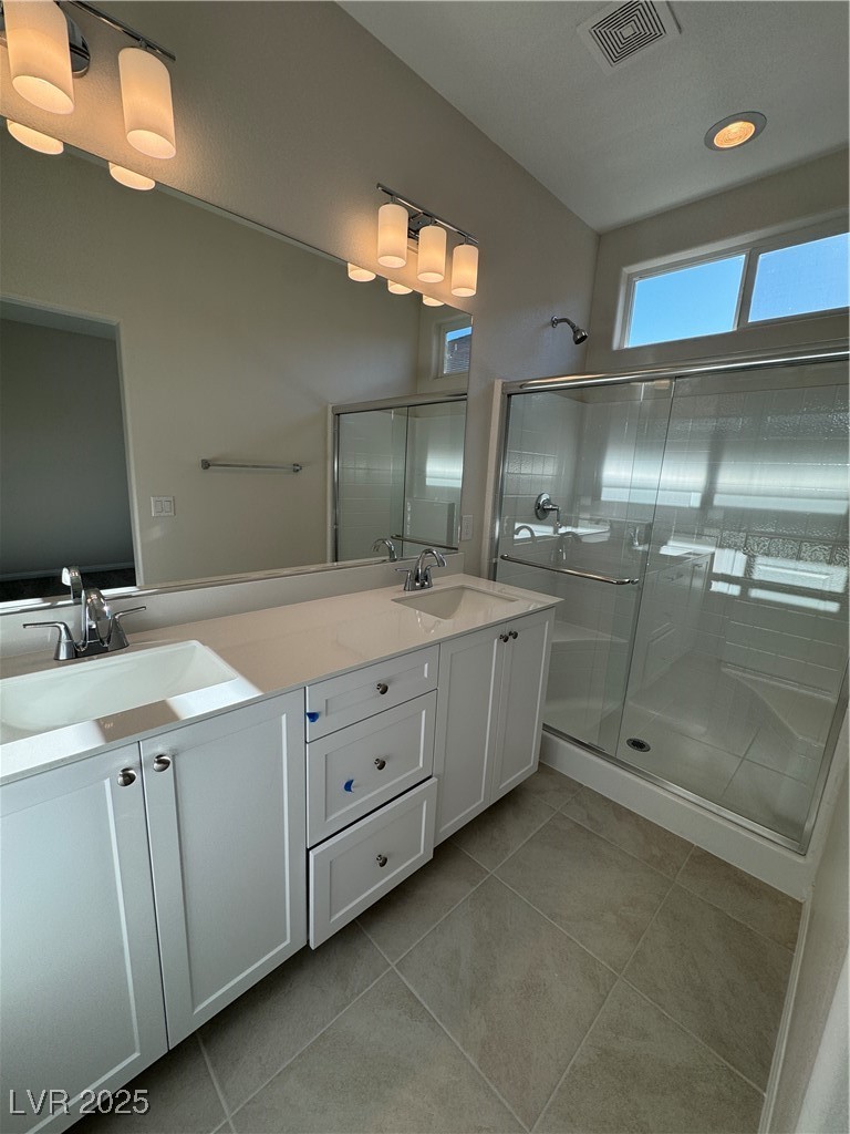 67 Sonata Dawn Avenue