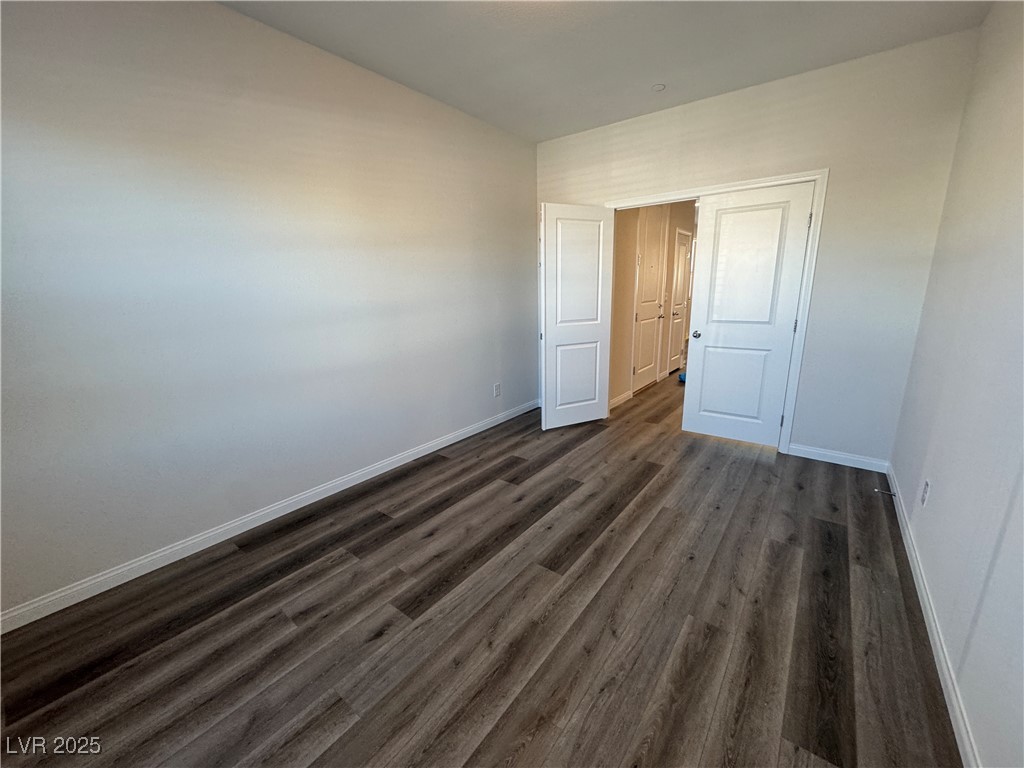 67 Sonata Dawn Avenue