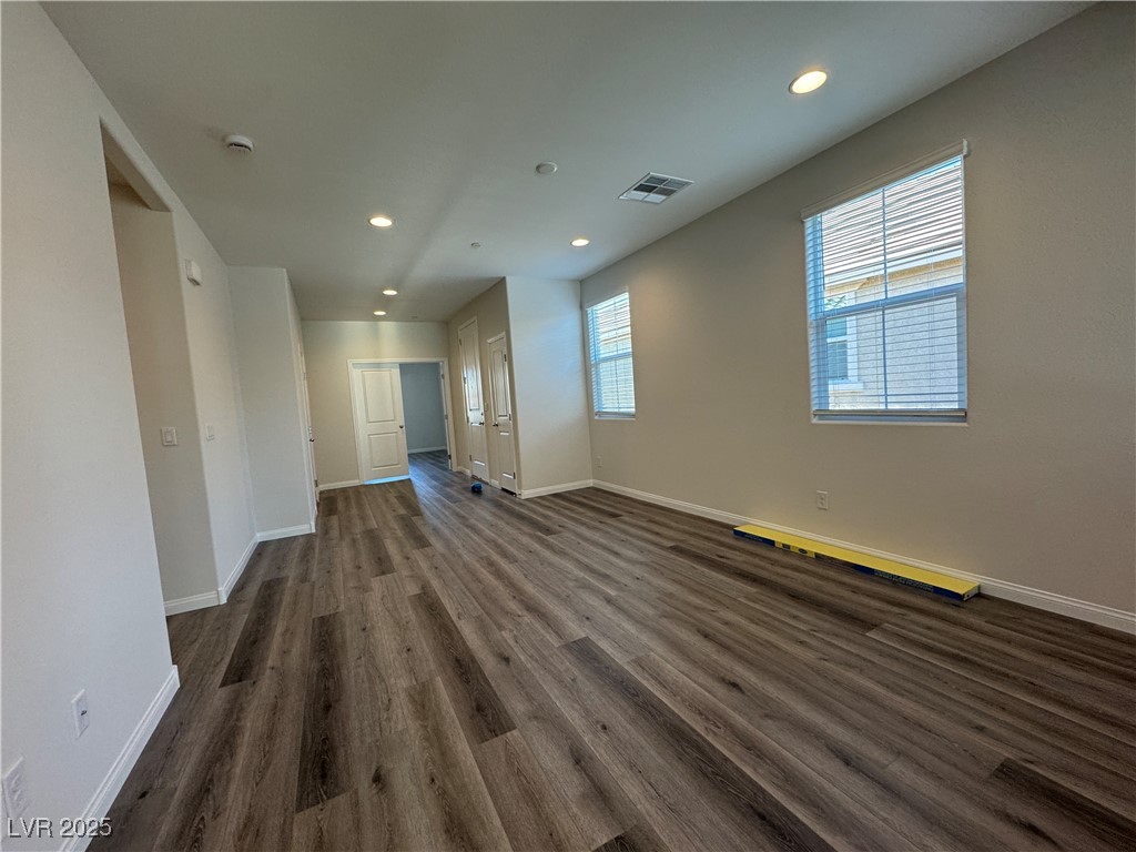 67 Sonata Dawn Avenue