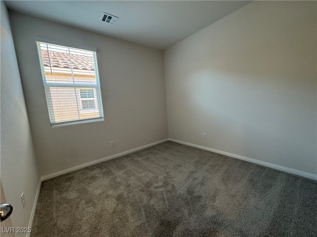 67 Sonata Dawn Avenue