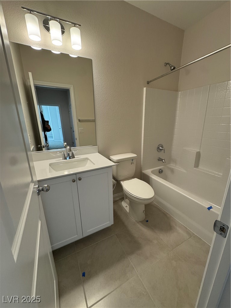 67 Sonata Dawn Avenue