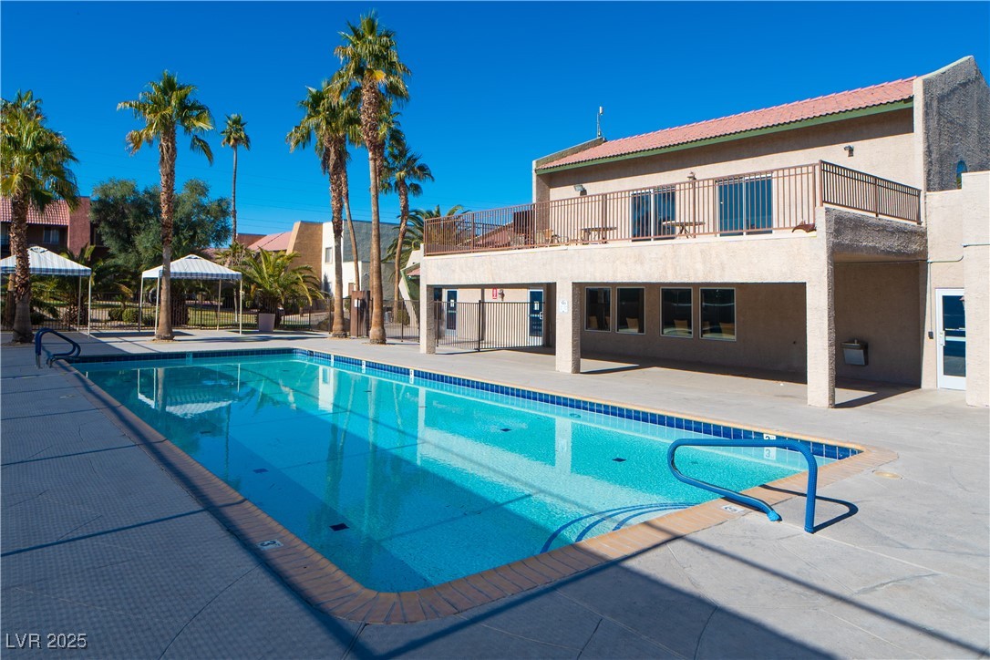 4480 Sandy River Drive 64