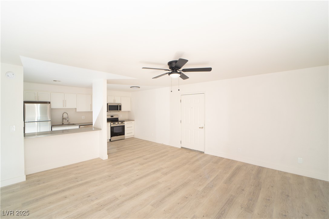 4480 Sandy River Drive 64