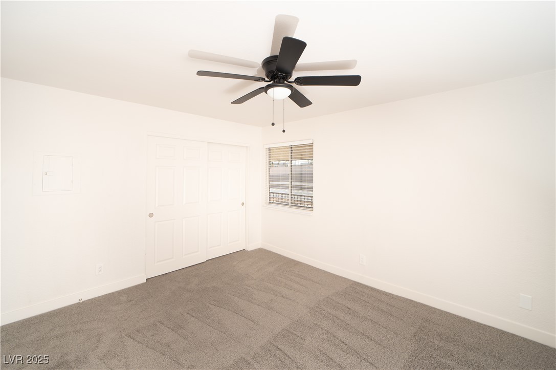 4480 Sandy River Drive 64