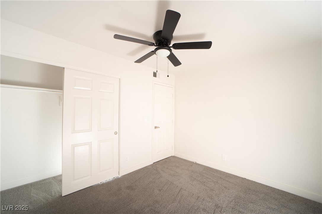 4480 Sandy River Drive 64