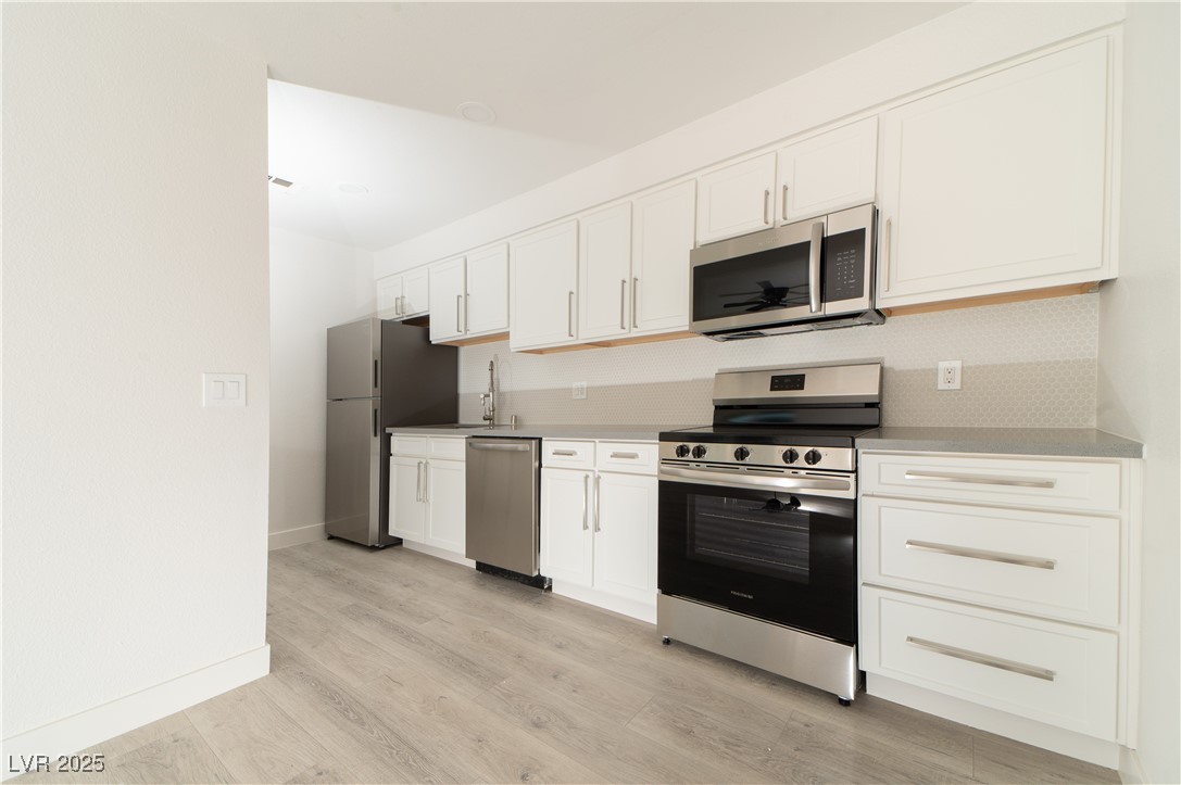 4480 Sandy River Drive 64