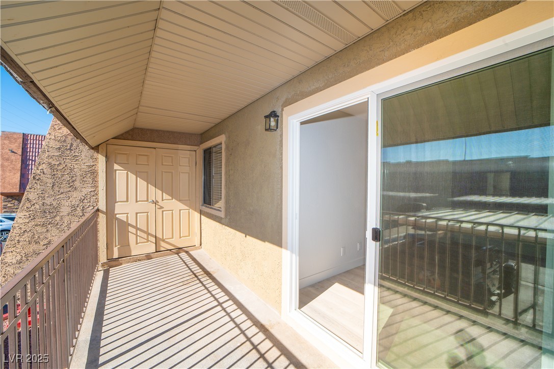 4480 Sandy River Drive 64