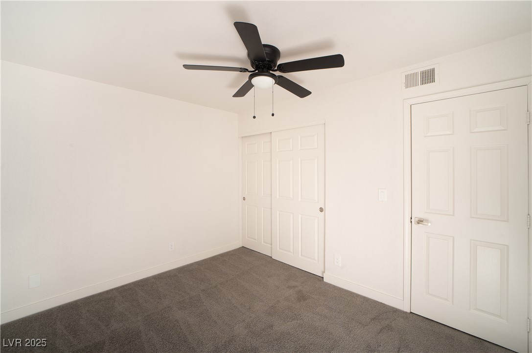 4480 Sandy River Drive 64