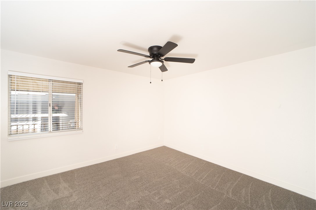 4480 Sandy River Drive 64