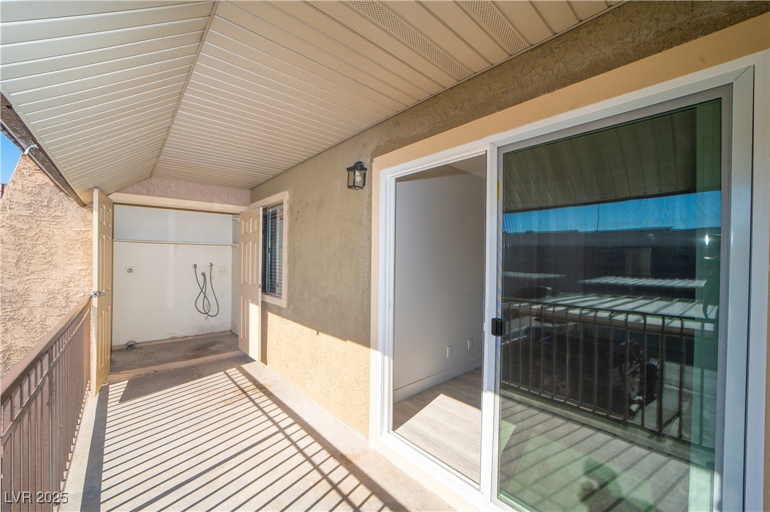 4480 Sandy River Drive 64