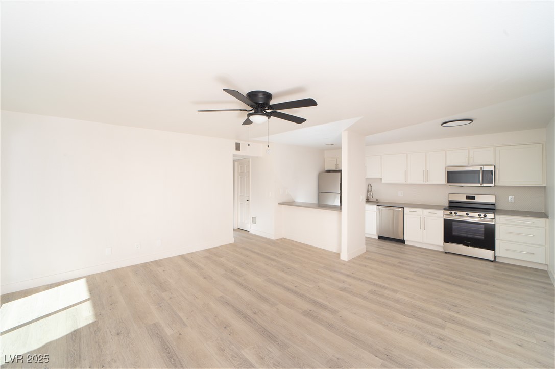 4480 Sandy River Drive 64