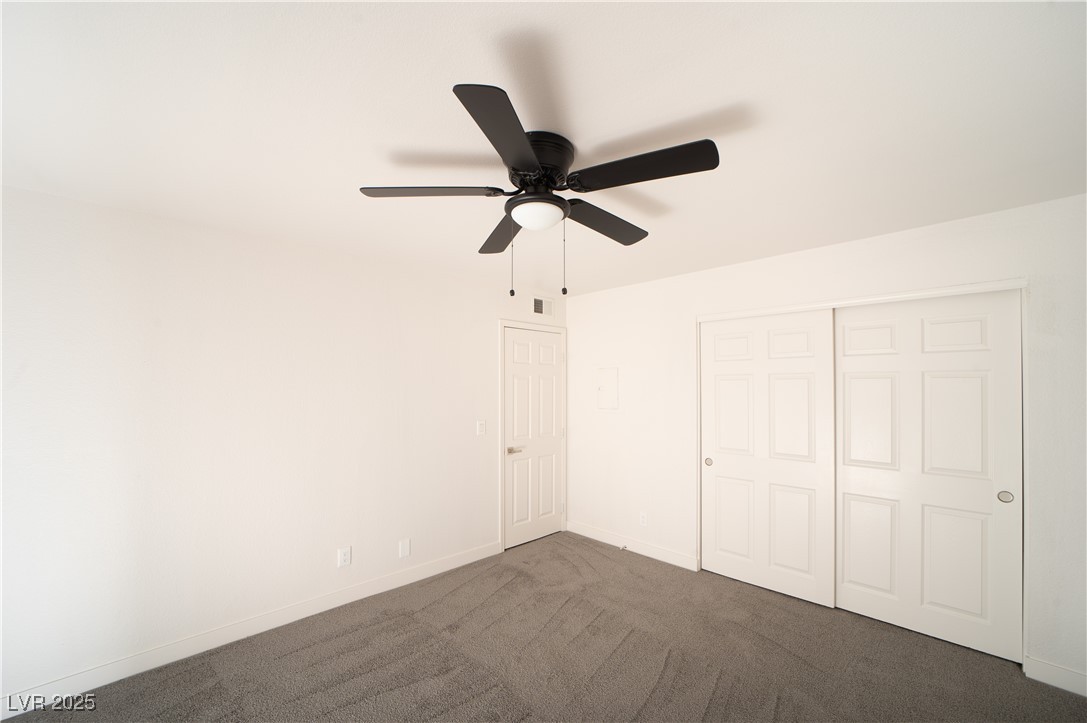 4480 Sandy River Drive 64
