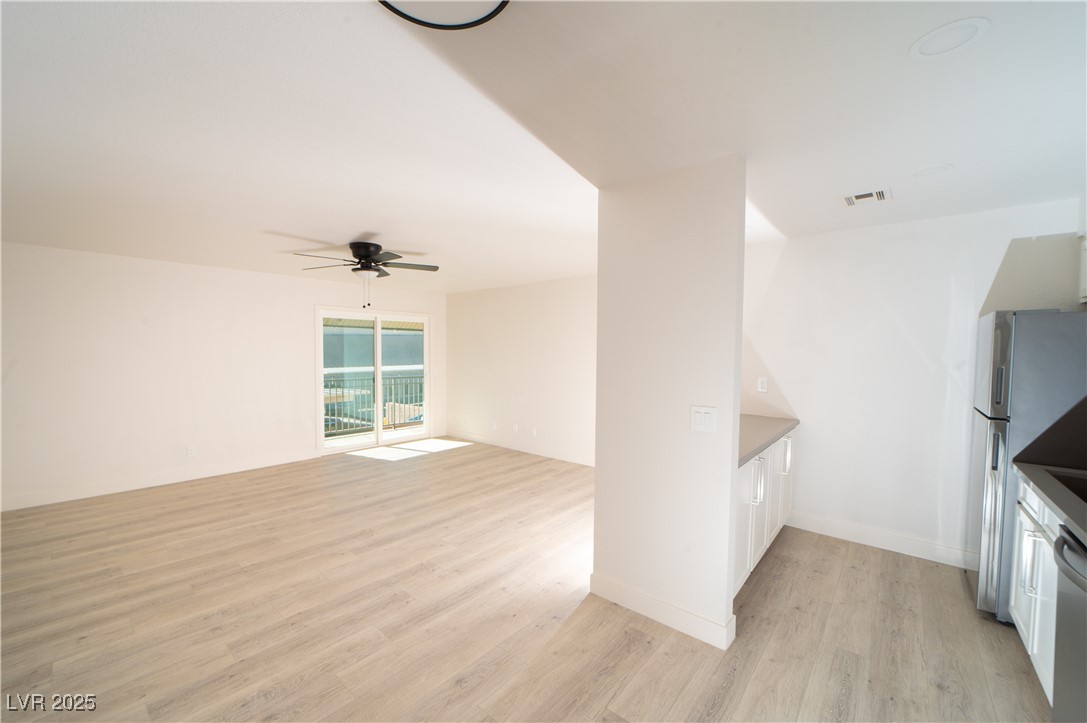 4480 Sandy River Drive 64