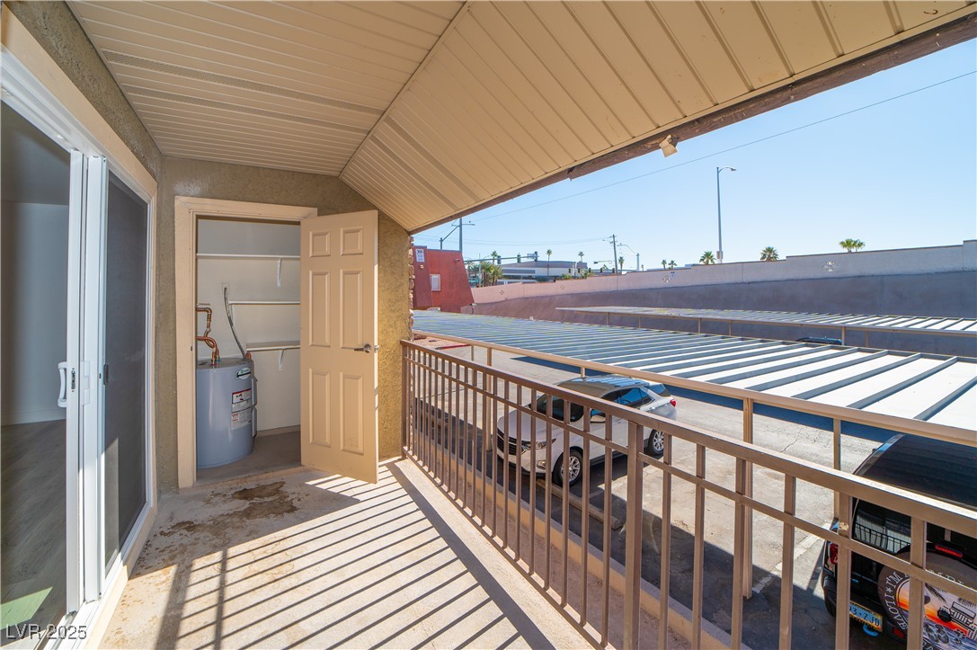 4480 Sandy River Drive 64