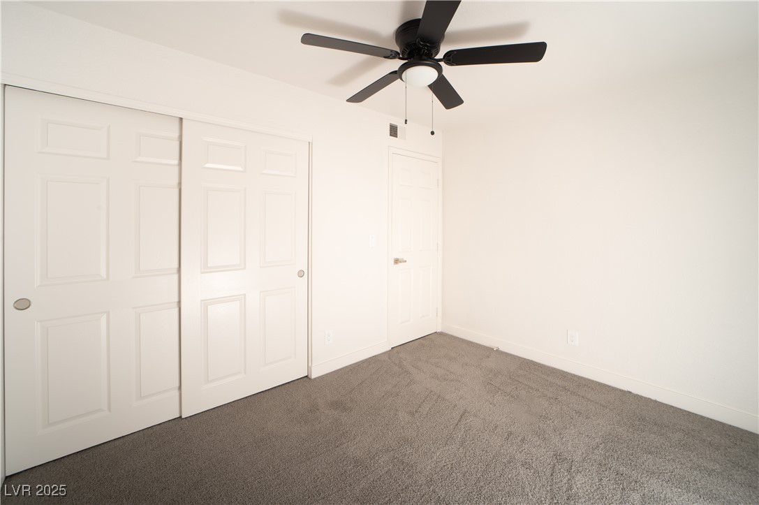 4480 Sandy River Drive 64