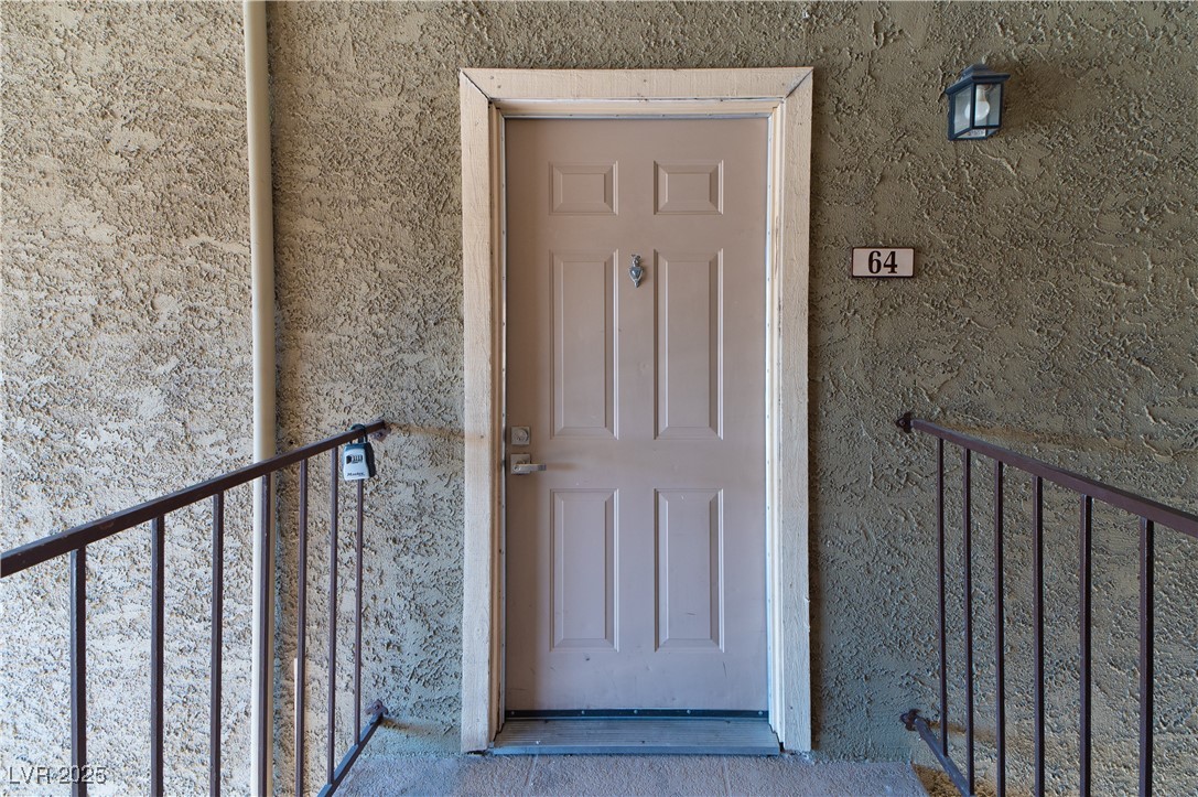 4480 Sandy River Drive 64