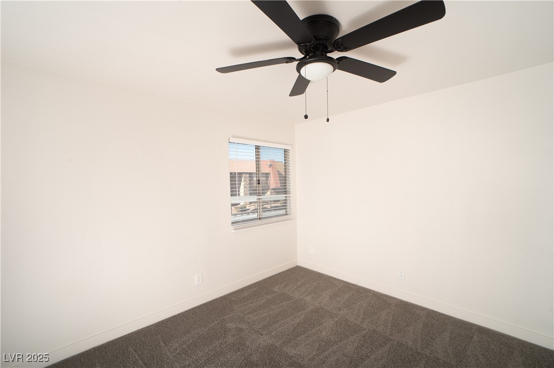 4480 Sandy River Drive 64
