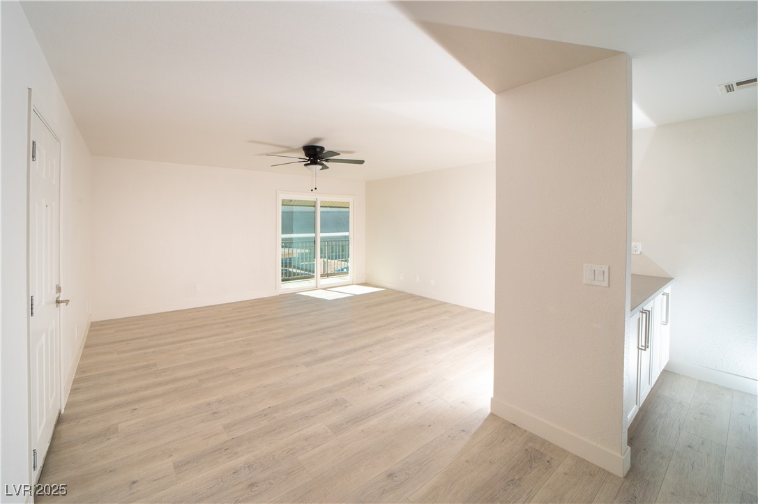 4480 Sandy River Drive 64