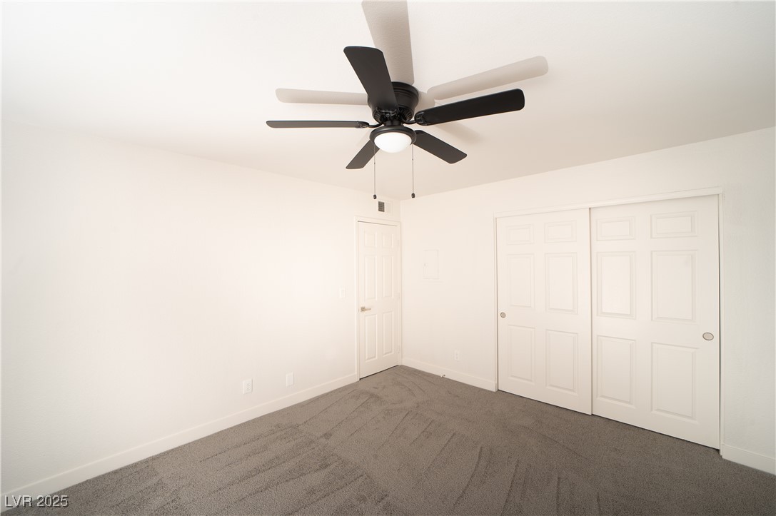 4480 Sandy River Drive 64