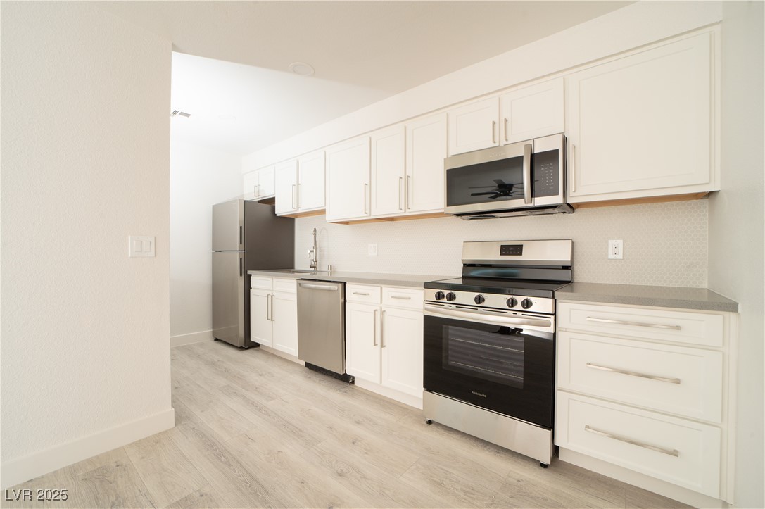 4480 Sandy River Drive 64