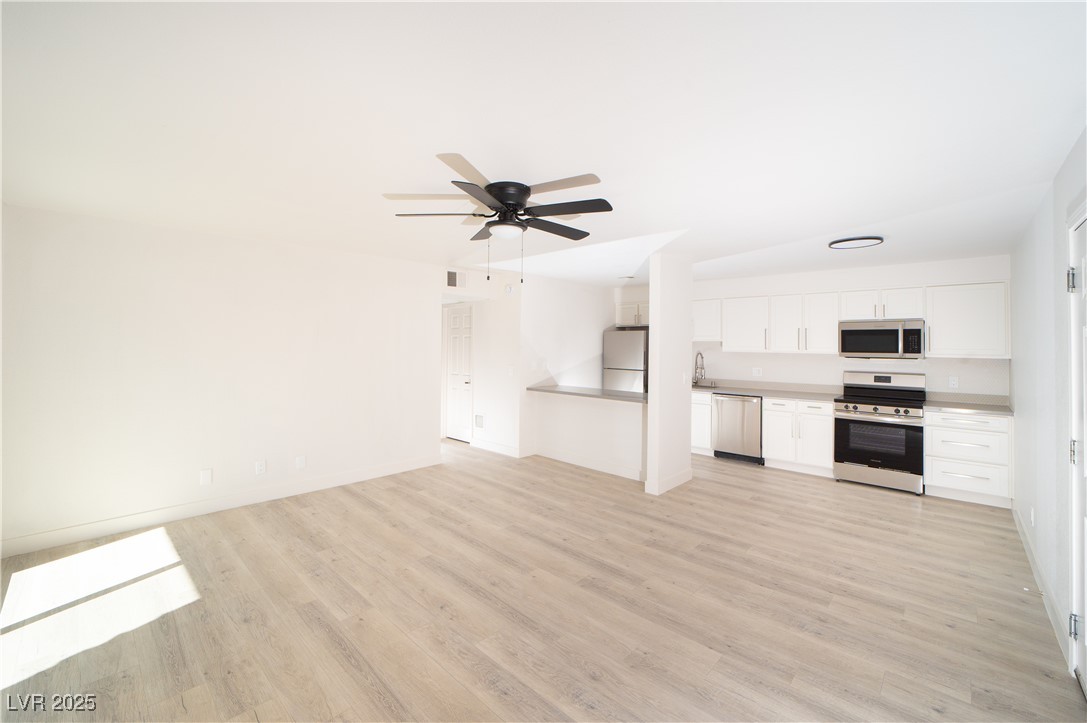 4480 Sandy River Drive 64