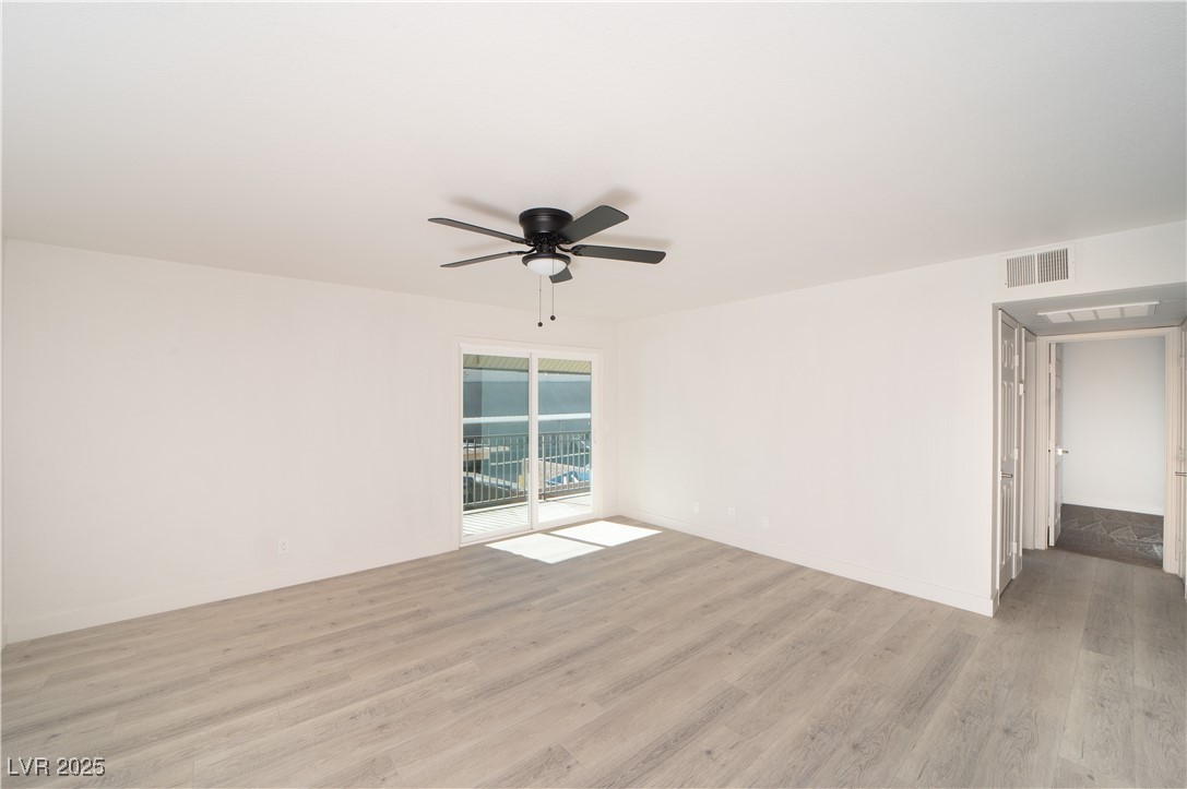 4480 Sandy River Drive 64