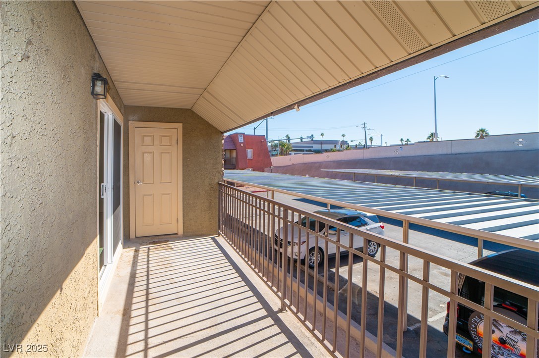 4480 Sandy River Drive 64