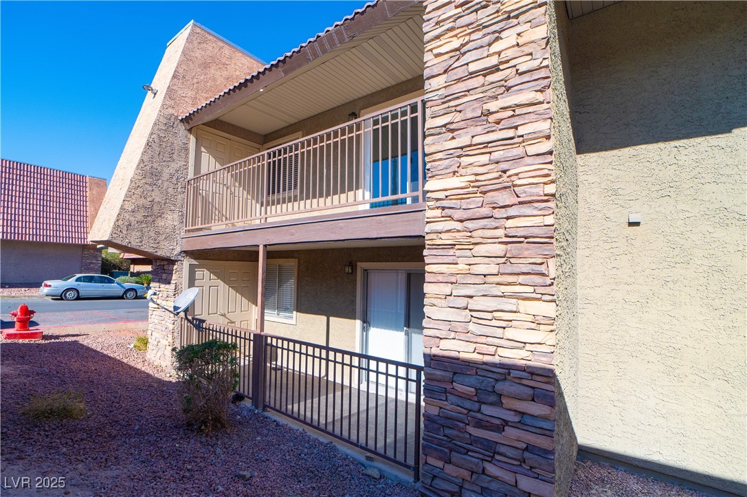 4480 Sandy River Drive 64