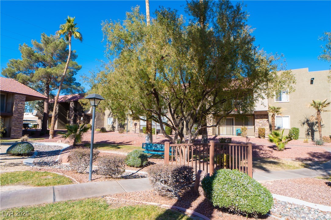 4480 Sandy River Drive 64