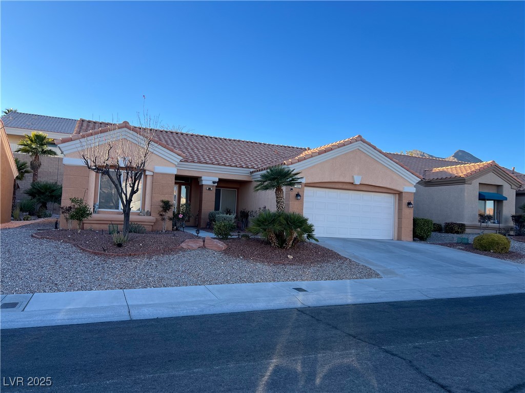 1925 Hot Oak Ridge Street