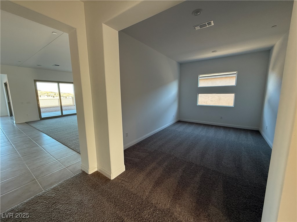 162 Sun Glaze Avenue