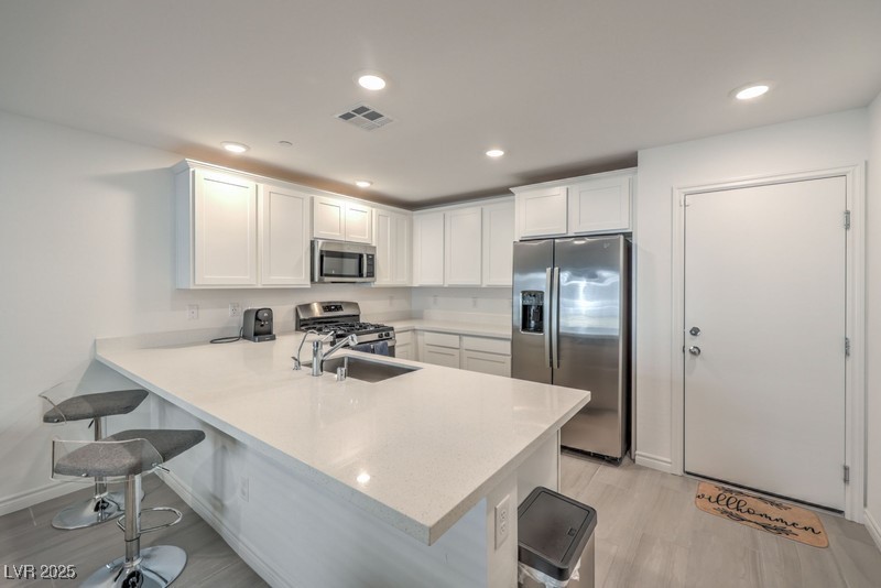 10774 Blore Court