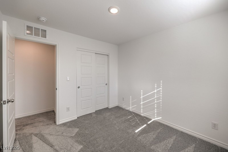 10774 Blore Court