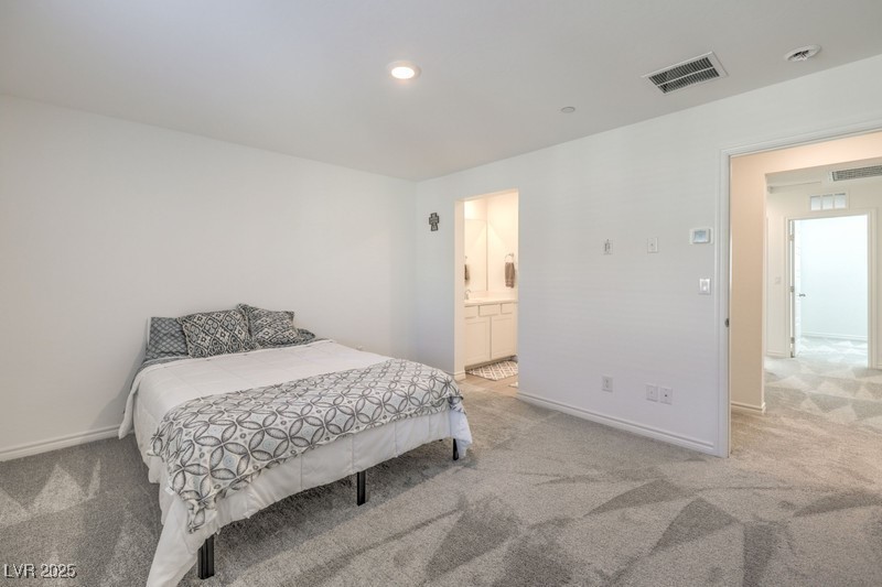 10774 Blore Court