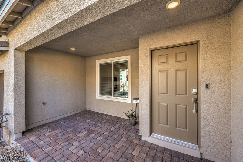 10774 Blore Court