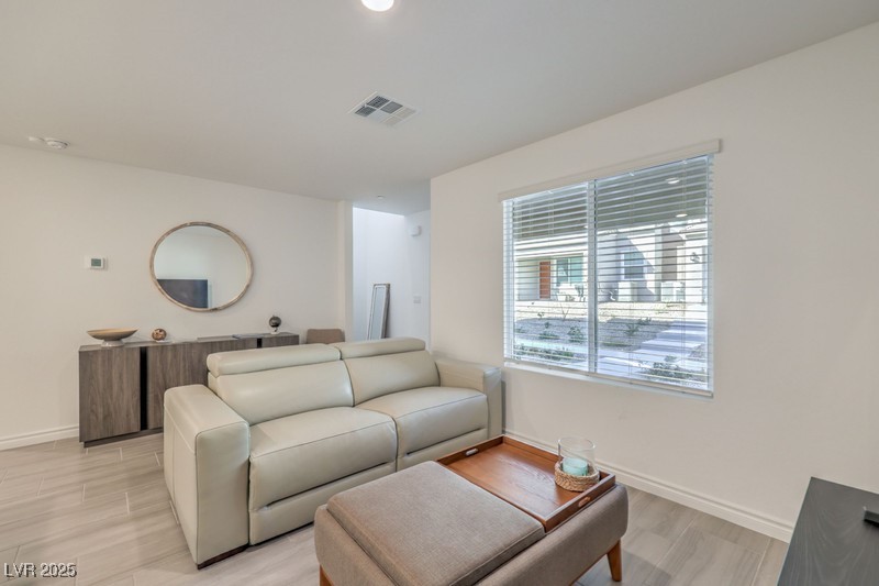 10774 Blore Court